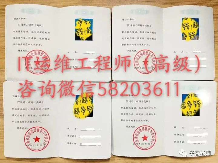 it運(yùn)維技術(shù)_摩卡it運(yùn)維管理 報(bào)價(jià) 軟件_it專業(yè)linux系統(tǒng)網(wǎng)絡(luò)運(yùn)維講師個人介紹