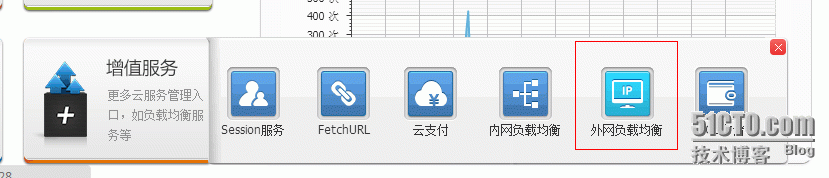 zabbix proxy搭建及應用proxy監(jiān)控騰訊CVM服務器_騰訊CVM_03