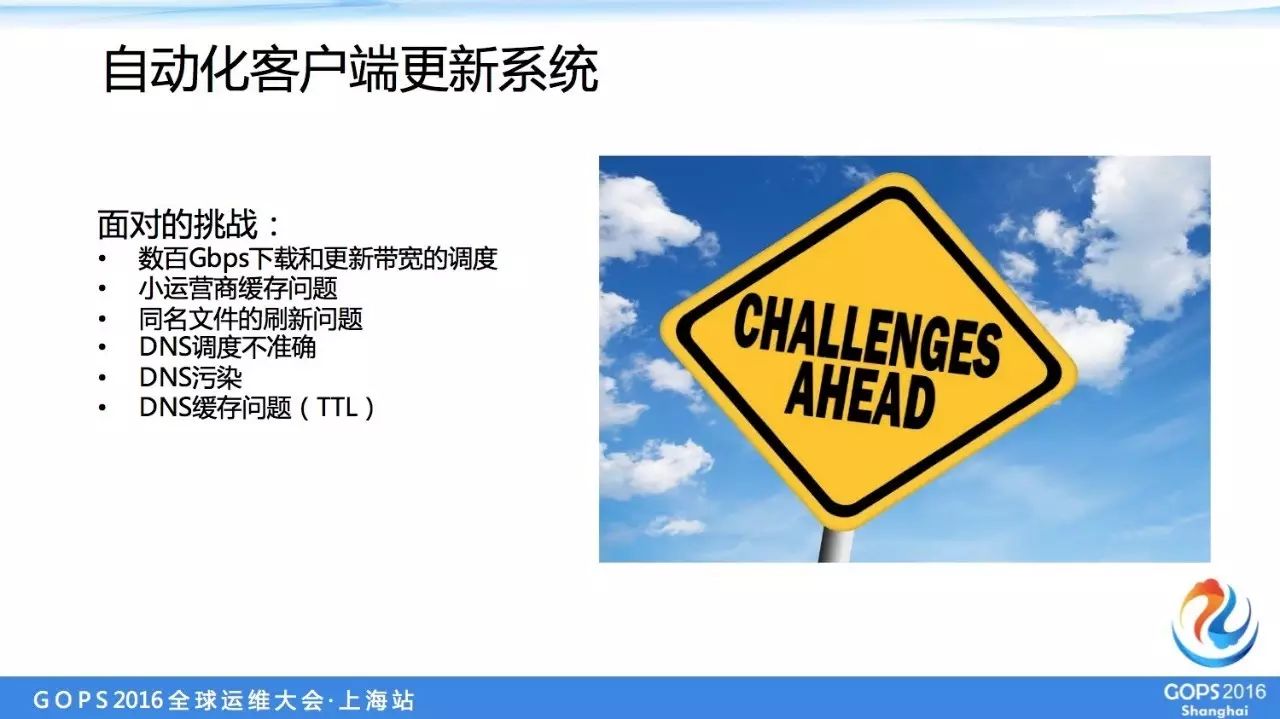運維服務(wù)管理體系建設(shè)方案_服務(wù)器運維_it運維服務(wù)