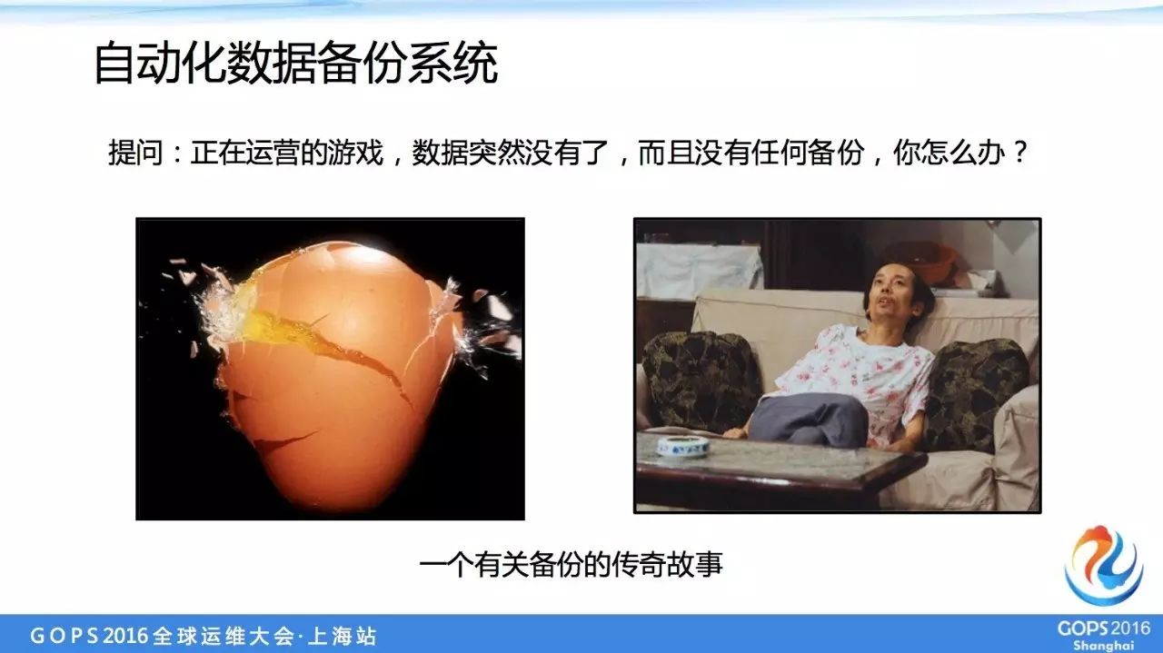 it運維服務(wù)_服務(wù)器運維_運維服務(wù)管理體系建設(shè)方案