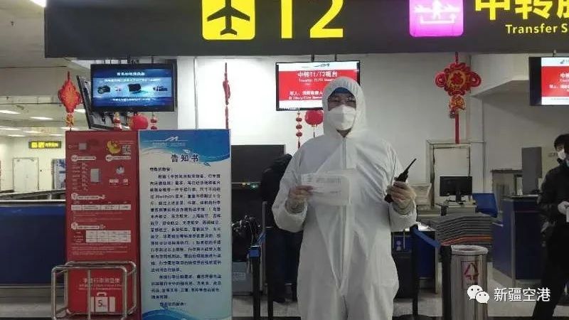 北京it外包服務(wù)公司選北京信誠(chéng)xcitbm便宜_it服務(wù)外包_it外包