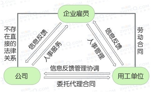 廣州it外包_天津it外包網(wǎng)絡(luò)維護(hù)_it技能外包