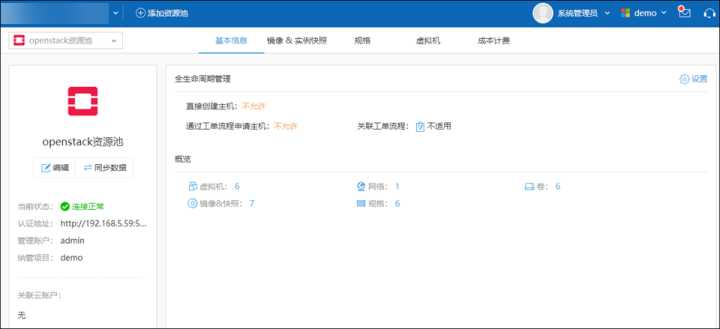 中國it運維管理行業(yè)經(jīng)營模式研究與投資預測分析報告_it運維管理_it運維技術(shù)