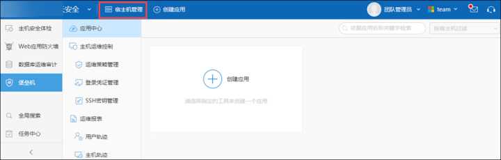 it運維技術(shù)_中國it運維管理行業(yè)經(jīng)營模式研究與投資預測分析報告_it運維管理