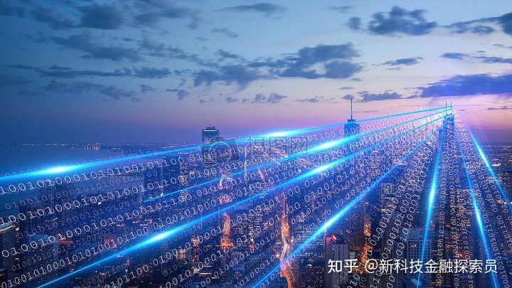 it運維_中郵基金公司it運維_中國it運維管理行業(yè)經營模式研究與投資預測分析報告