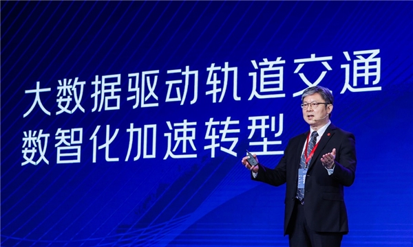 it運(yùn)維_it運(yùn)維管理系統(tǒng)_中國it運(yùn)維管理行業(yè)經(jīng)營模式研究與投資預(yù)測分析報(bào)告