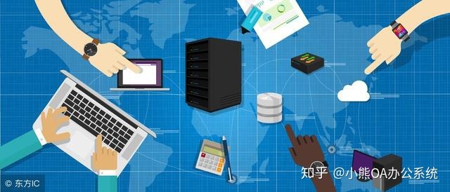 it運維_it運維新技術(shù)_移動 it運維