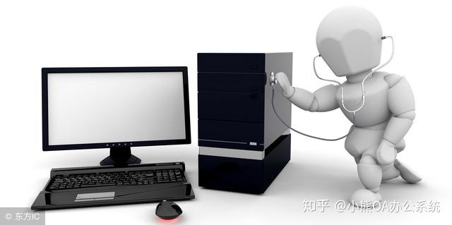 it運維_it運維新技術(shù)_移動 it運維