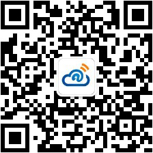 中國it運(yùn)維管理行業(yè)經(jīng)營模式研究與投資預(yù)測分析報(bào)告_移動(dòng)it運(yùn)維_it運(yùn)維