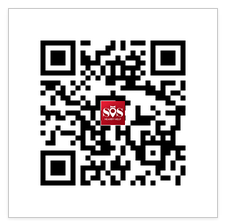 it服務(wù)合同范本_it服務(wù)項(xiàng)目經(jīng)理證書_it技能服務(wù)