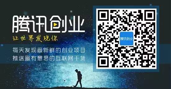 it服務(wù)_it服務(wù) 圖標_電商 供應(yīng)鏈金融 it咨詢 服務(wù) 公司