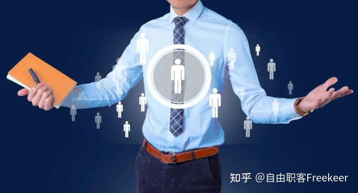青島it外包運維服務_it外包服務_廣州it外包