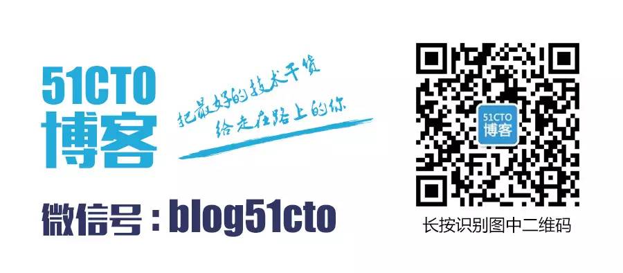 青島it外包_源碼中國全球it外包新原點(diǎn)_it技術(shù)外包