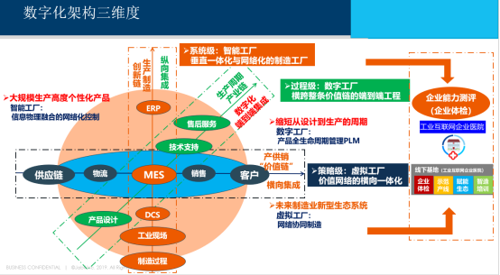 it運維外包公司_it運維外包_linux服務器運維外包