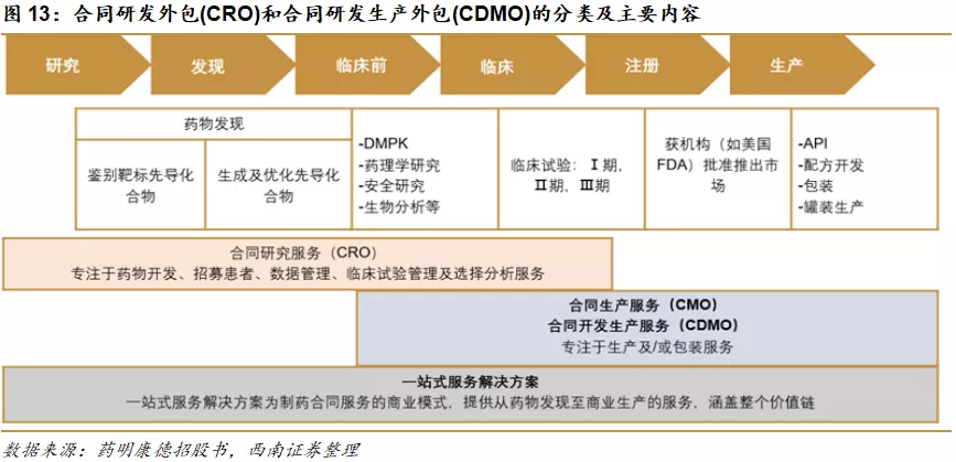 pc外包公司_天津seo公司優(yōu)化外包公司_雁聯公司是外包公司呢