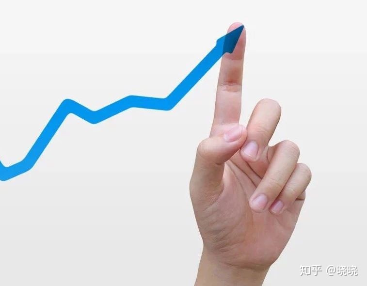 服務(wù)器運維_信息安全運維服務(wù)_it運維服務(wù)管理體系