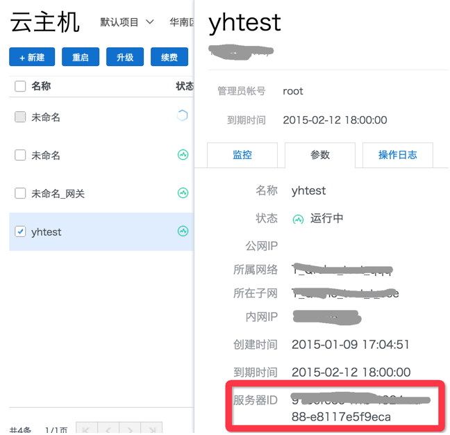 it運維服務管理體系_運維服務管理體系建設_服務器運維技術(shù)