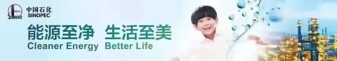 it服務(wù)機(jī)房_it服務(wù)項(xiàng)目經(jīng)理證書(shū)_it技能服務(wù)