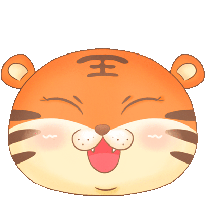 it服務(wù)項(xiàng)目經(jīng)理證書(shū)_it技能服務(wù)_it服務(wù)機(jī)房