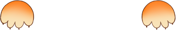 it技能服務(wù)_it服務(wù)項(xiàng)目經(jīng)理證書(shū)_it服務(wù)機(jī)房