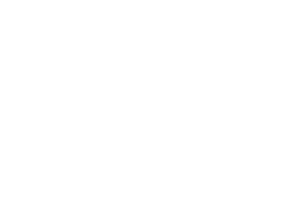 it技能服務(wù)_it服務(wù)項(xiàng)目經(jīng)理證書(shū)_it服務(wù)機(jī)房