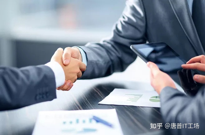 it外包_北京it外包_it維護(hù)外包公司哪家好