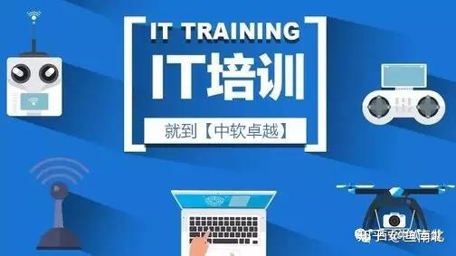 國內(nèi)最好的it技術(shù)博客_it技術(shù)網(wǎng)站排名_it技術(shù)支持