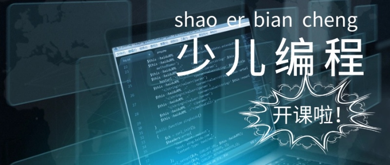 it技術(shù)網(wǎng)站排名_國內(nèi)最好的it技術(shù)博客_it技術(shù)支持