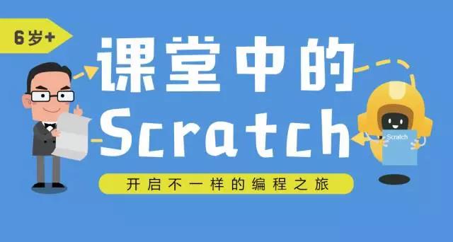 it技術(shù)支持_it技術(shù)網(wǎng)站排名_國內(nèi)最好的it技術(shù)博客