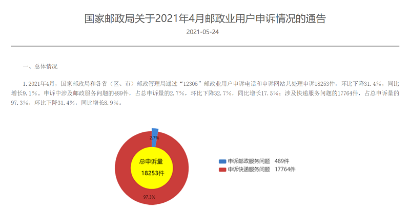 pc外包公司_科藍公司是外包公司嗎_乙方公司是外包公司嗎
