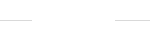 it技術(shù)_it技術(shù)負(fù)責(zé)人崗位職責(zé)_it職場模擬艙互聯(lián)網(wǎng)接入技術(shù)