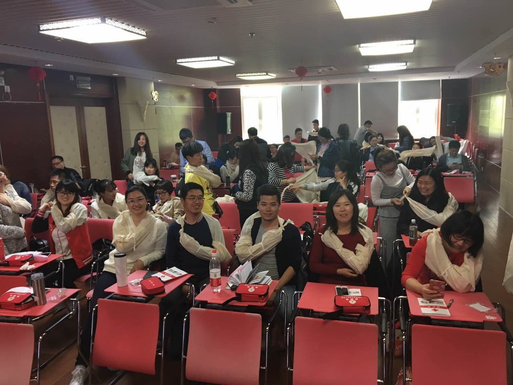 it服務項目經(jīng)理證書_電商 供應鏈金融 it咨詢 服務 公司_it技能服務