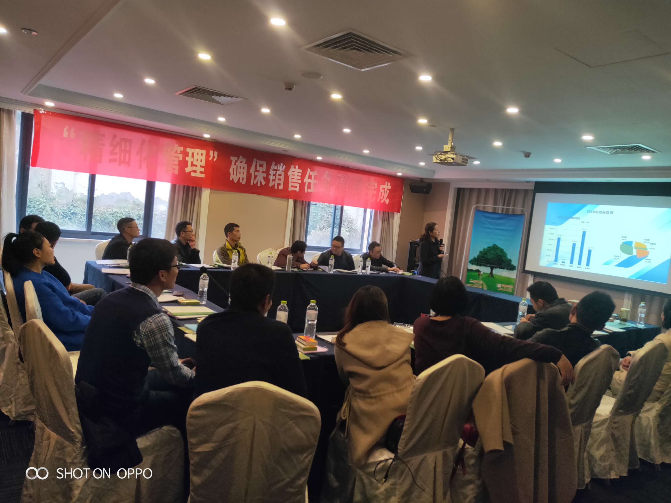 it服務項目經(jīng)理證書_it技能服務_電商 供應鏈金融 it咨詢 服務 公司