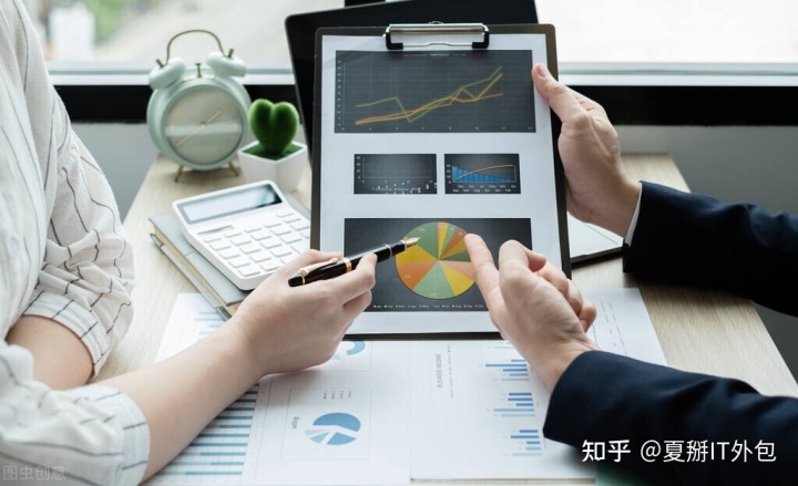 it外包服務(wù)_源碼中國(guó)全球it外包新原點(diǎn)_it外包市場(chǎng)分析及營(yíng)銷模式探討