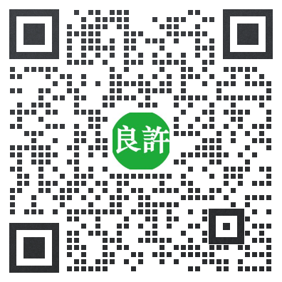服務(wù)器運維_運維服務(wù)管理體系_運維項目服務(wù)巡檢報告