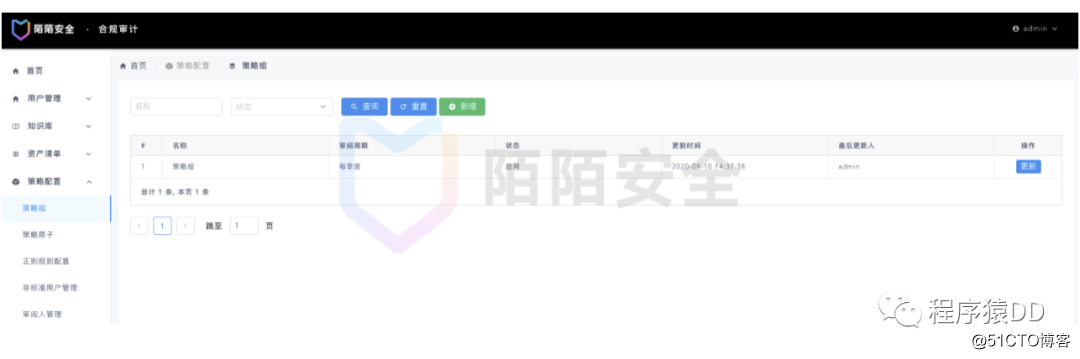 運維項目服務(wù)巡檢報告_運維服務(wù)管理體系_服務(wù)器運維