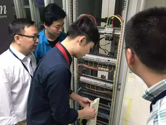 it運(yùn)維服務(wù)流程圖_服務(wù)器運(yùn)維_組織級運(yùn)維服務(wù)目錄