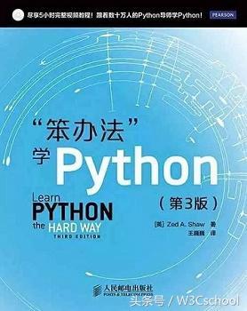 it技術(shù)論壇_it技術(shù)員_it職場模擬艙:互聯(lián)網(wǎng)接入技術(shù)