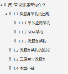 it服務管理系統(tǒng)_電商 供應鏈金融 it咨詢 服務 公司_it技能服務