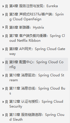 it技能服務_電商 供應鏈金融 it咨詢 服務 公司_it服務管理系統(tǒng)
