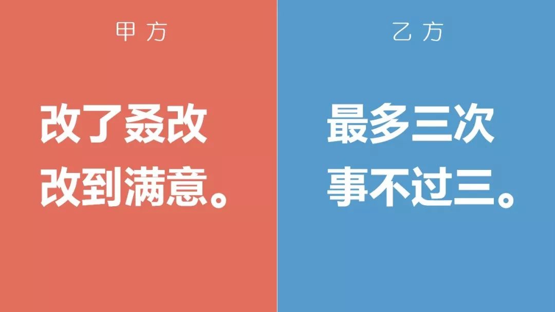 it外包_源碼中國(guó)全球it外包新原點(diǎn)_it維護(hù)外包