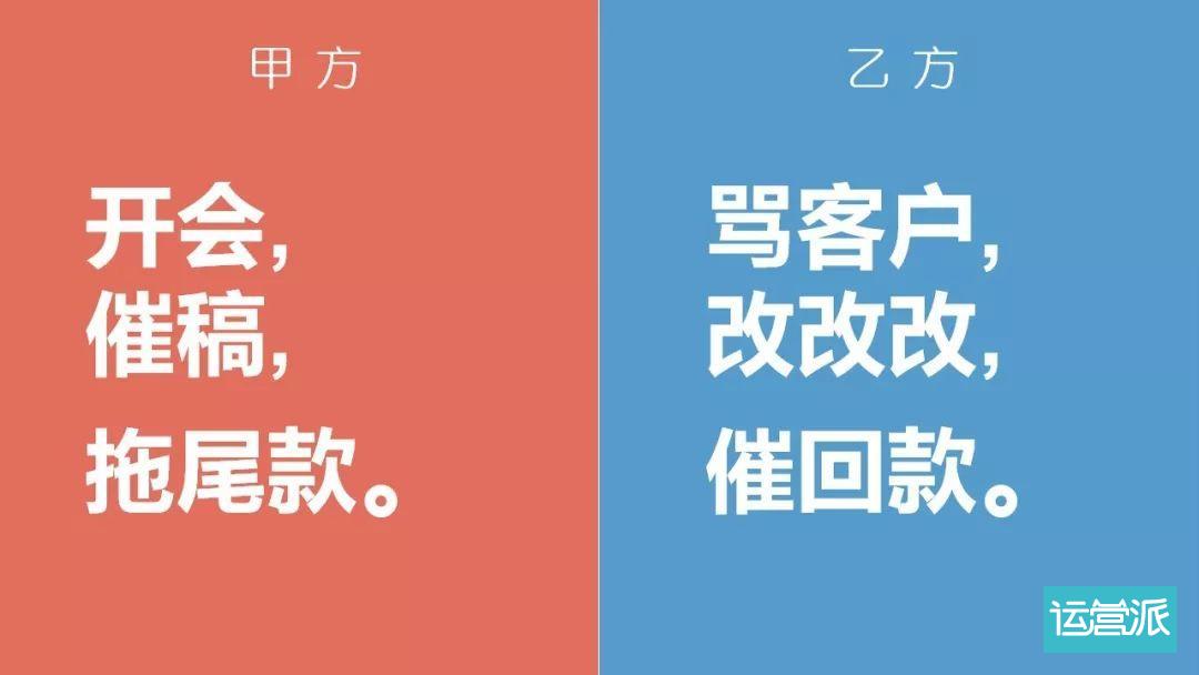 源碼中國(guó)全球it外包新原點(diǎn)_it維護(hù)外包_it外包