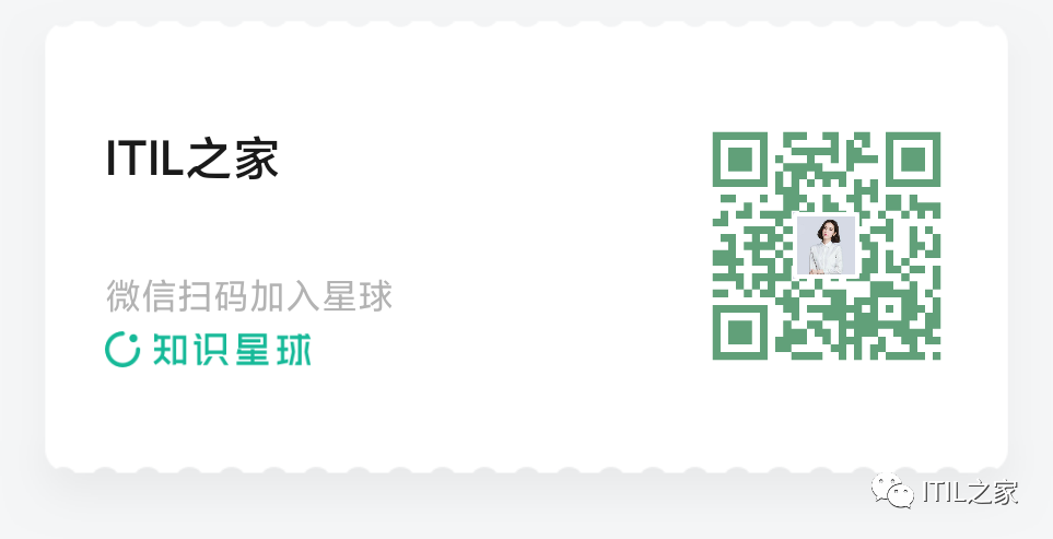 it運(yùn)維_移動(dòng) it運(yùn)維_it專(zhuān)業(yè)linux系統(tǒng)網(wǎng)絡(luò)運(yùn)維講師個(gè)人介紹