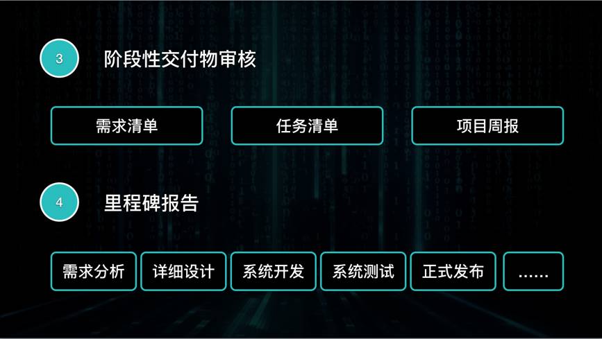 it技術(shù)宅技術(shù)_it技術(shù)員_it技術(shù)學習網(wǎng)