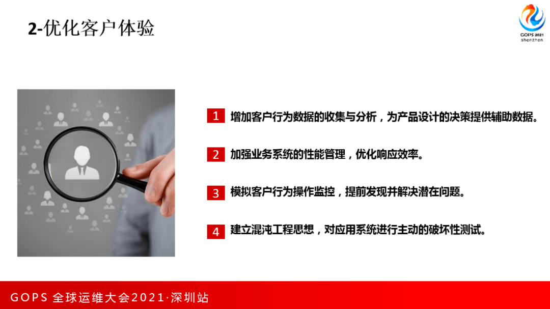 it技術(shù)宅技術(shù)_it技術(shù)學習網(wǎng)_it技術(shù)員