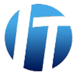 IT培訓(xùn)