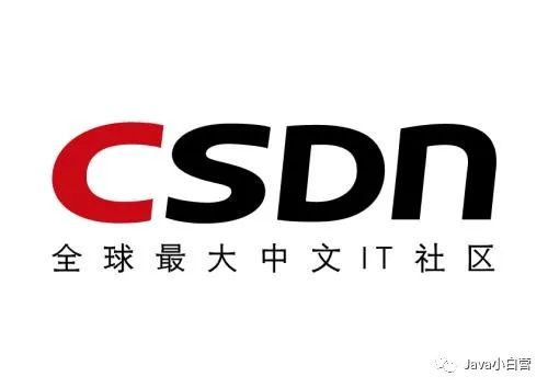 推薦！程序員常用的15個(gè)學(xué)習(xí)交流網(wǎng)站_第2張圖片