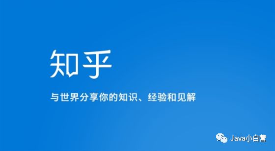 推薦！程序員常用的15個(gè)學(xué)習(xí)交流網(wǎng)站_第13張圖片