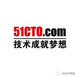 推薦！程序員常用的15個(gè)學(xué)習(xí)交流網(wǎng)站_第3張圖片