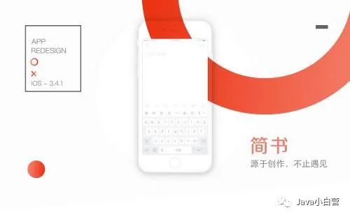 推薦！程序員常用的15個(gè)學(xué)習(xí)交流網(wǎng)站_第14張圖片